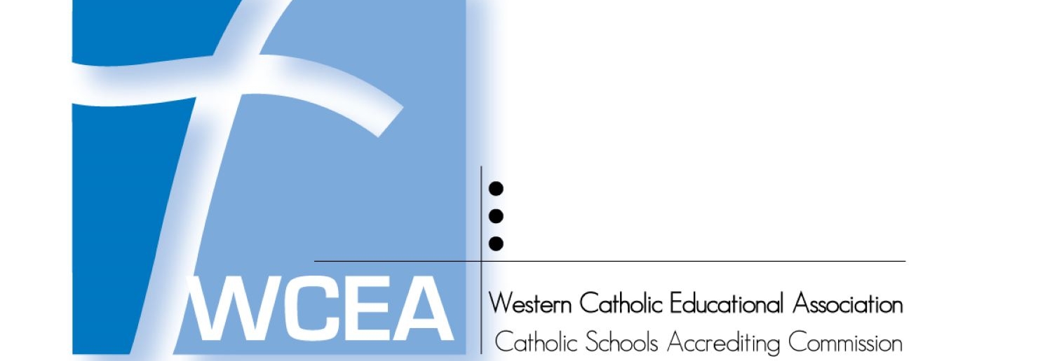 ACCREDITATION